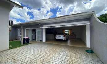 Imagem: PARQUE VIANA BARUERI