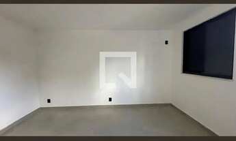 Imagem: Apartamento à Venda - Serra, 1 Quarto