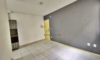 Imagem 5: APTO 2 Quartos, 1 Vaga, Lazer - Morro da Bina