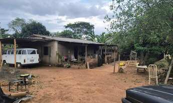 Imagem: Chácara próximo a Joanápolis