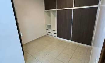 Imagem 3: Apartamento para Locação em Manaus, Ponta Negra, 2 dormitórios, 1 suíte, 2 banheiros, 1 va