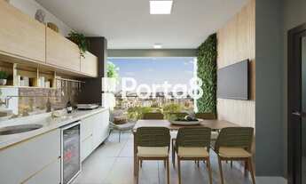 Imagem 5: Viva a Elegância e o Conforto no Pátio Pitangueiras: O Lar dos Seus Sonhos