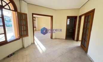 Imagem 3: Casa 4 quartos, 4 vagas e lazer - Castelo