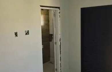 Imagem 13: APARTAMENTO - VILA TOGNI - MG