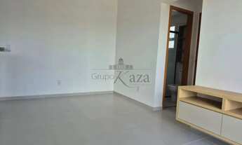 Imagem 6: Oportunidade - Apartamento - Jardim América - Edifício Essência Paraíso - 2 Dormitórios