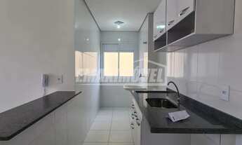 Imagem 5: Apartamento 2 Dormitórios - Wanel VilLe - Sorocaba/SP