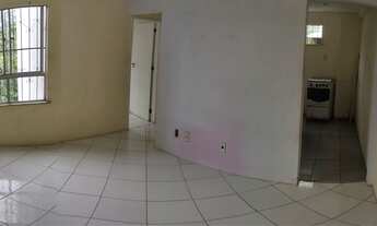 Imagem 2: Apartamento 2/4 Itinga