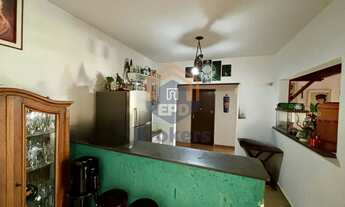 Imagem 7: Casa Sobrado em Centro - Jarinu, SP