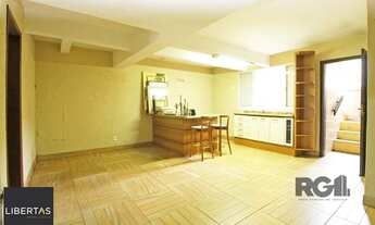 Imagem 4: Excelente casa de 154m² com 3 dormitórios e 2 vagas