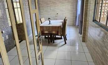 Imagem 4: CASA NA TERRA FIRME fc