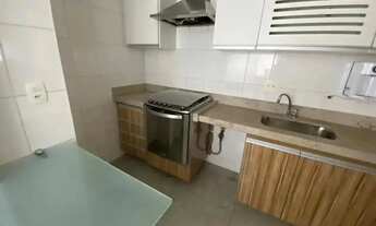 Imagem 4: Apartamento Savassi 3 quartos, suíte, piscina