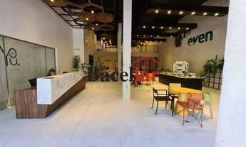 Imagem 3: Loja : / Comercial / Botafogo