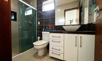 Imagem 5: CÓD: 5561. Casa Alto Padrão à Venda no Condomínio SunVille - Nova Betânia, Mossoró/RN