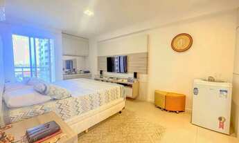 Imagem 6: Apartamento para venda na Península - São Luís - MA