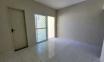 Imagem 6: Casa com 2 dormitórios para alugar, 100 m² por R$ 1.500,00/mês - Prefeito José Walter - Fo