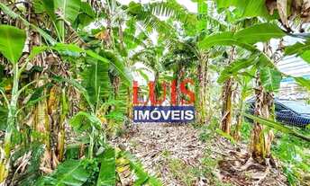 Imagem 7: Terreno à venda, 436 m² por R$ 2.000.000,00 - Itaipu - Niterói/RJ