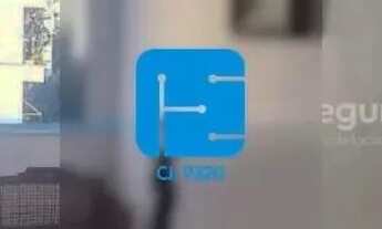 Imagem 5: Sala Comercial em Botafogo com 2 Salas