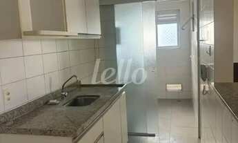 Imagem 7: Apartamento 3 quartos para alugar no(a) Lauzane Paulista