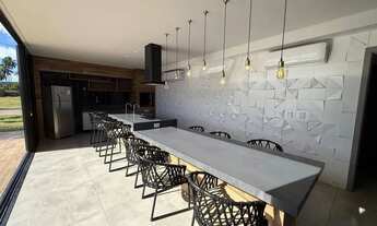 Imagem 4: Reserva Manguaba