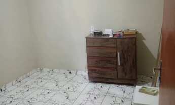 Imagem 4: Casa Casa com 2 dormitórios