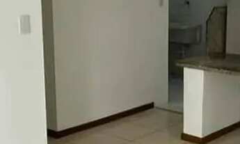 Imagem 3: APARTAMENTO RESIDENCIAL em SALVADOR - BA, ALPHAVILLE I