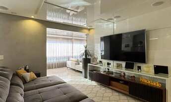 Imagem 5: Edificio Supéria