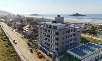 Imagem 2: Apartamento com 3 dormitórios à venda, 91 m² por R$ 1.406.000,00 - Centro - Imbituba/SC