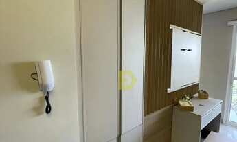 Imagem 2: Apartamento à locação no bairro JARDIM NOVA YORQUE, ARAÇATUBA cod:32722