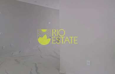 Imagem 14: Casa Nova 3 suítes , 2 vagas de garagem, Jardim Belvedere, Alvorada -- Volta Redonda/RJ