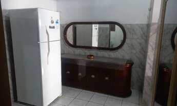 Imagem 7: Casa de Veraneio para Dezembro, Janeiro e/ou Carnaval em Cabedelo (a 100 metros do Mar)!