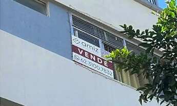 Imagem 2: Apartamento Cobertura à Venda com 3 quartos, 204,00 m² no Edifício Portinari