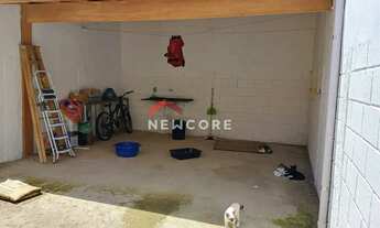 Imagem 7: Casa em Rua da Liberdade - Nossa Senhora do Sion - Itanhaém/SP