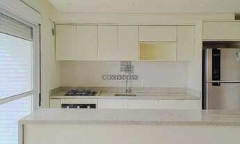 Imagem 7: Apartamento 3 quartos para aluguel Pelotas