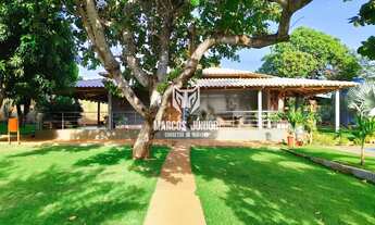 Imagem: MARVILHOSO SÍTIO CHACARA PROXIMO A MONTES