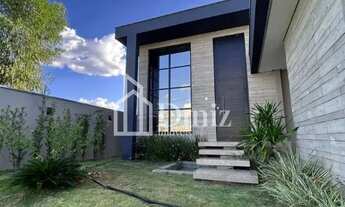 Imagem: Casa para venda possui 199 metros quadrados