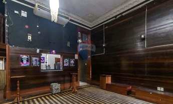 Imagem 3: Excelente imóvel comercial com 512,10m² no bairro de Nazaré