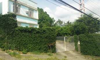 Imagem 4: Imóvel para venda possui 1000 metros quadrados com 8 quartos em Pechincha - Rio de Janeiro