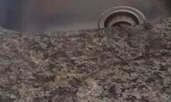 Imagem 3: Apartamento para venda no condomínio Grand Village Vinhais