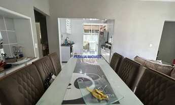 Imagem 4: Apartamento à venda 2 quartos 2 garagens no Itararé em São Vicente