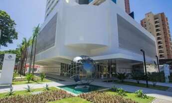 Imagem 7: Palladium Business Praça Portugal