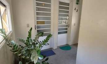 Imagem 2: APARTAMENTO 3 QUARTOS ÁLVARES MACHADO