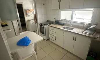 Imagem 6: Pelinca / 3Quartos ( Suíte)/2Vagas/ 108m2/R$400.000,00