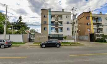 Imagem 4: Vendas Apartamento Pinhais PR