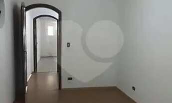 Imagem 4: Vendo casa em Porto de Santana