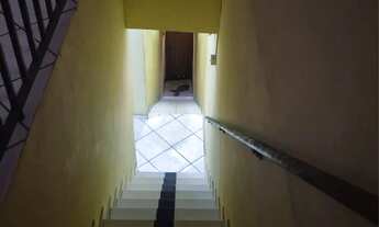 Imagem 3: Aluga-se kit net