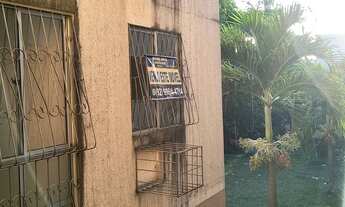 Imagem 7: Vendo Lindo Apartamento, com 02 Dormitórios no Viver Melhor na 2º etapa