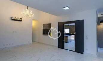 Imagem 4: Casa com 4 dormitórios, 325 m² - venda por R$ 2.890.000,00 ou aluguel por R$ 14.000,00/mês