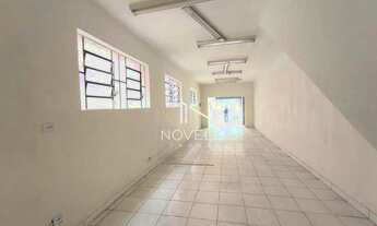 Imagem: Ponto para alugar, 112 m² por R$ 1.735,00/mês