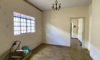 Imagem 5: Venda de Casas / Padrão na cidade de Araraquara