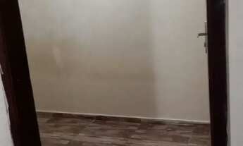 Imagem 6: CASA PRA ALUGAR NO VILLAGE CAMPESTRE